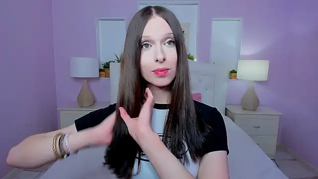 dark k1tty online show from March 2026 08:03:01 PM