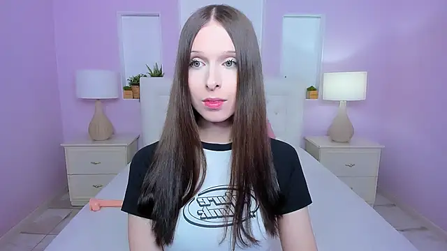 dark k1tty online show from April 2026 07:31:02 PM