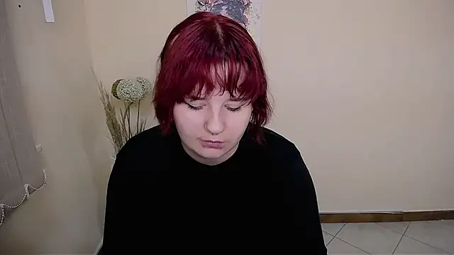 Snapshot of Mina_sky_ chatting on September 2025 06:04:02 AM Mina sky  online show from September 2025 06:04:02 AM