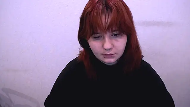 Snapshot of Mina_sky_ chatting on October 2025 06:57:01 AM Mina sky  online show from October 2025 06:57:01 AM