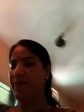 Riya jaan12 online show from September 2025 03:21:01 AM