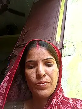 Riya jaan12 online show from October 2025 03:51:02 AM