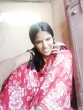 Riya jaan12 online show from November 2025 07:17:01 AM