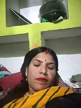 Riya jaan12 online show from March 2026 07:14:02 PM