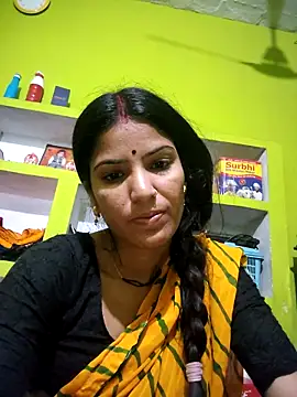 Snapshot of Riya_jaan12 chatting on April 2026 03:34:01 AM Riya jaan12 online show from April 2026 03:34:01 AM