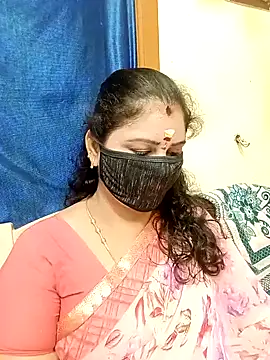 sushma26 online show from November 2025 07:57:01 AM