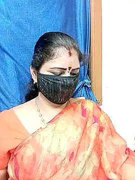 sushma26 online show from November 2025 05:45:03 PM