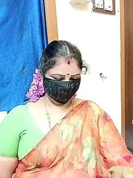 sushma26 online show from December 2025 05:42:01 PM