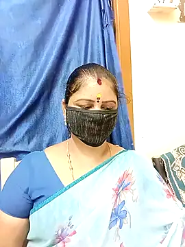 sushma26 online show from January 2026 07:46:02 AM