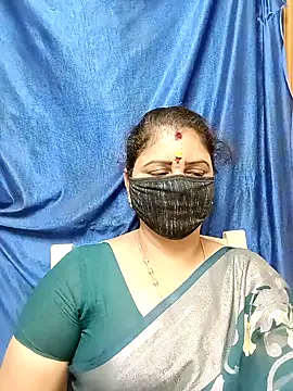 sushma26 online show from February 2026 05:22:02 PM