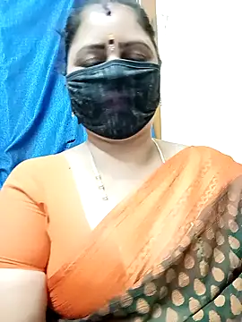 sushma26 online show from April 2026 05:51:01 PM