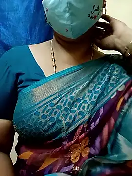 sushma26 online show from May 2026 01:13:02 AM