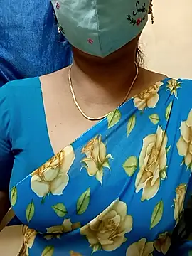 sushma26 online show from May 2026 11:57:01 PM