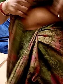 sushma26 online show from May 2026 06:47:02 PM