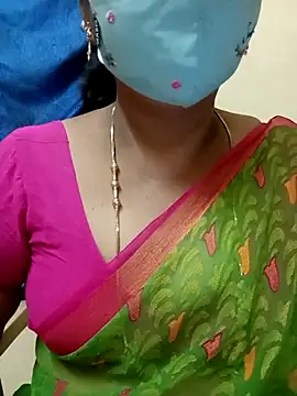 sushma26 online show from June 2026 06:13:02 PM