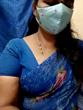 sushma26 online show from June 2026 06:00:02 PM