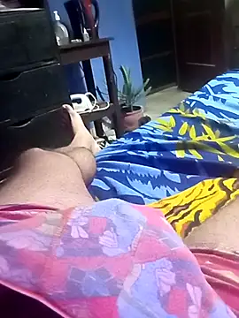 QJHoElyking online show from October 2025 03:42:02 PM