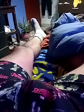 QJHoElyking online show from October 2025 07:41:02 AM