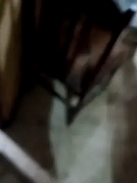 QJHoElyking online show from October 2025 02:48:02 AM