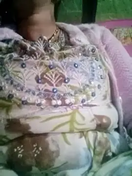 CUTGIRL76 online show from December 2025 09:32:02 PM