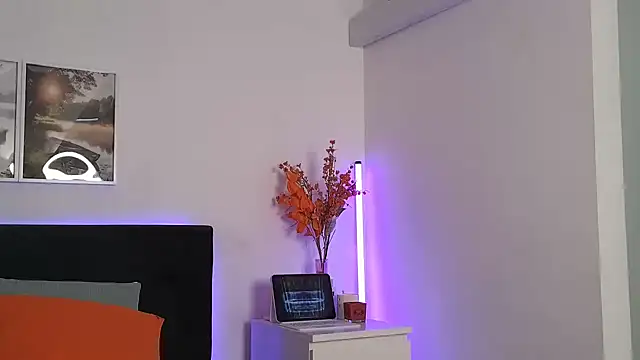 Snapshot of Sammy_Peekss chatting on November 2025 08:24:01 AM Sammy Peekss online show from November 2025 08:24:01 AM