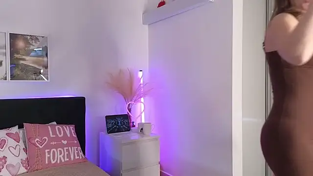 Snapshot of Sammy_Peekss chatting on February 2026 10:22:02 AM Sammy Peekss online show from February 2026 10:22:02 AM