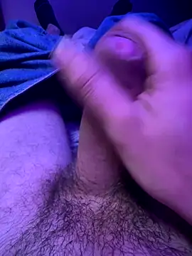 Snapshot of Tomek2224 chatting on November 2025 10:58:01 AM Tomek2224 online show from November 2025 10:58:01 AM