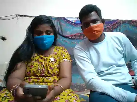 anubabysk12 online show from September 2025 09:09:01 AM