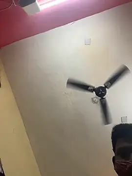 anubabysk12 online show from October 2025 01:46:02 AM