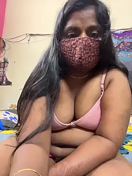 anubabysk12 online show from November 2025 06:21:01 PM