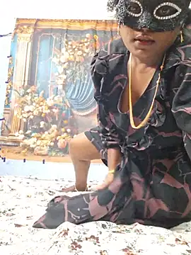 anubabysk12 online show from November 2025 01:05:01 AM