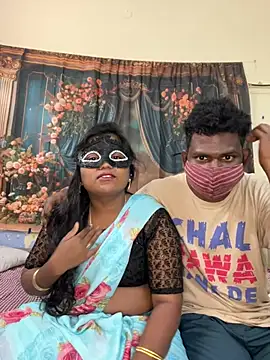 anubabysk12 online show from January 2026 10:24:02 PM