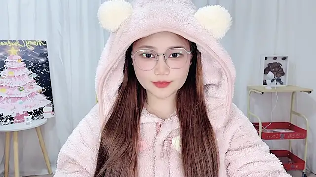 Dec-7758 online show from February 2026 12:49:01 PM