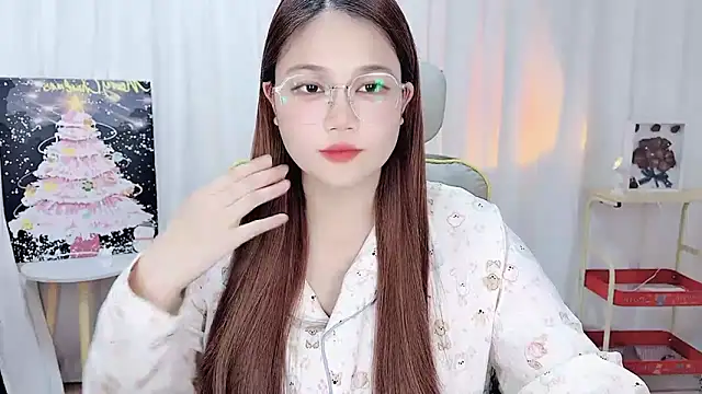 Dec-7758 online show from March 2026 01:44:02 PM