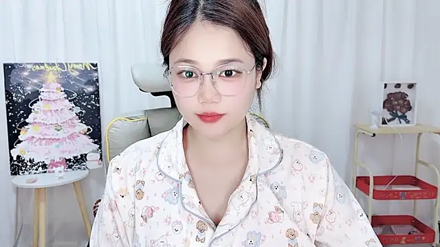 Dec-7758 online show from April 2026 07:20:02 AM