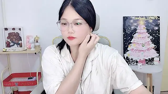 Dec-7758 online show from July 2026 01:13:01 PM