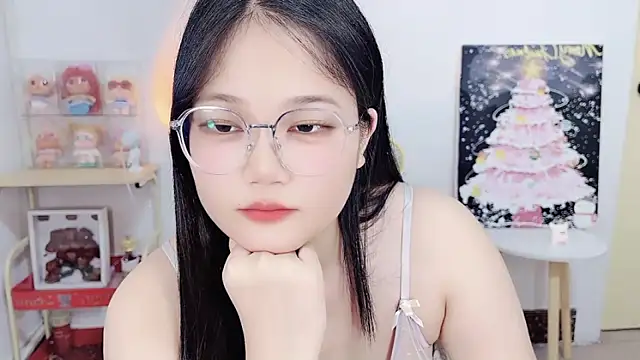 Dec-7758 online show from July 2026 02:34:01 PM
