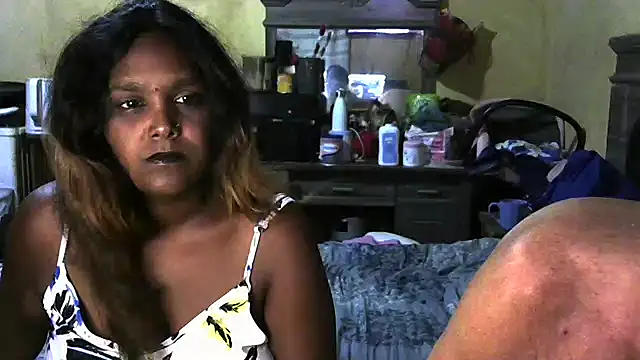 crazyloverstasmike online show from February 2026 07:39:02 PM