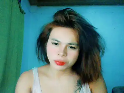 kera metina online show from January 2026 02:39:01 AM