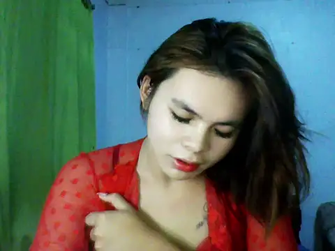 kera metina online show from February 2026 04:00:02 AM