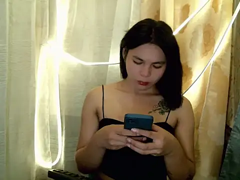 Snapshot of kera_metina chatting on June 2026 12:30:01 AM kera metina online show from June 2026 12:30:01 AM