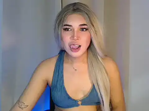 Onegreattransdiva online show from September 2025 02:16:01 AM