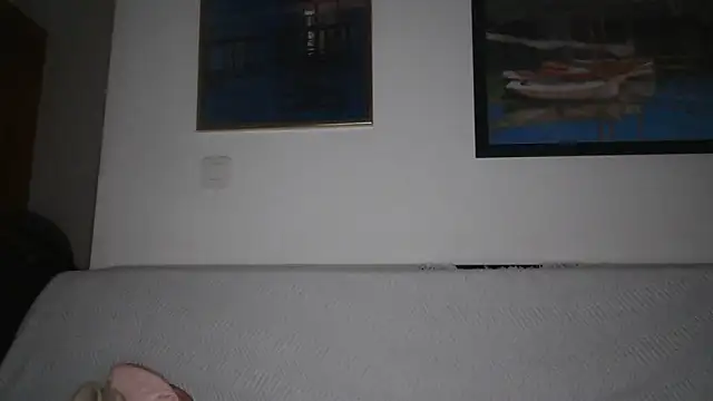 yumara351 online show from September 2025 10:20:01 AM