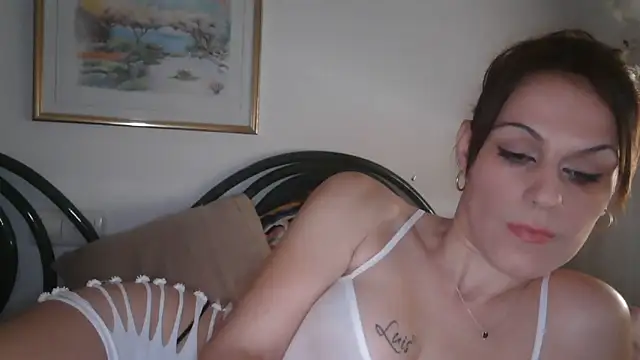 yumara351 online show from March 2026 11:46:01 AM