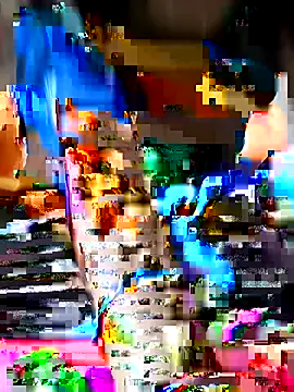 queenbuggi online show from March 2026 08:30:01 AM