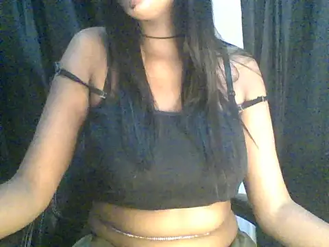 Dirty sexgirl online show from October 2025 07:01:02 PM