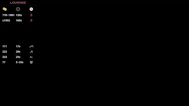 ShinyBarbie online show from October 2025 06:17:01 AM