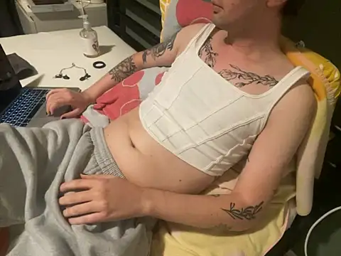 NoaTender online show from September 2025 06:21:01 PM