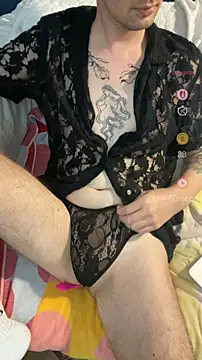 NoaTender online show from October 2025 05:33:01 PM