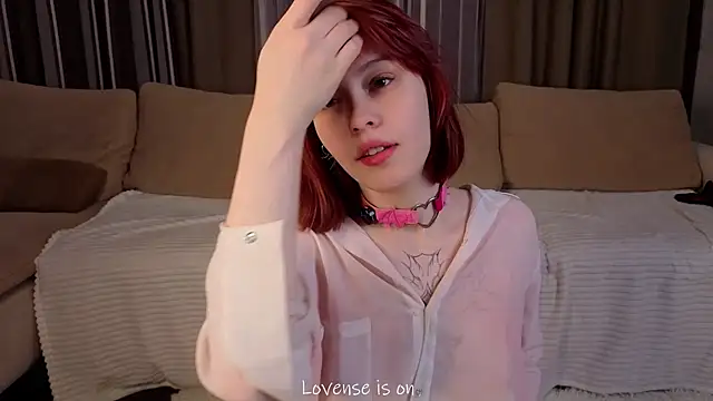 LurleneRamo online show from February 2026 01:22:02 AM